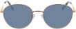 Product with lens tinting