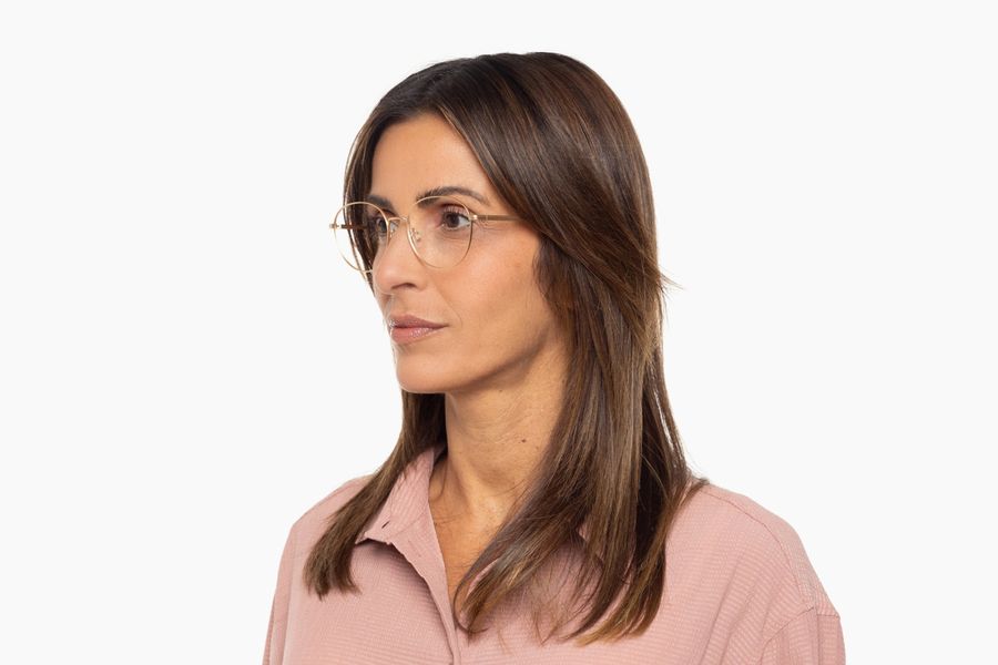 Julia