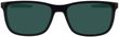 Product with lens tinting