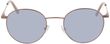 Product with lens tinting