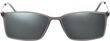 Product with lens tinting