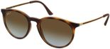 Picture of glasses model Ray-Ban RB4274 856/T5 53 18
