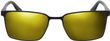 Product with lens tinting