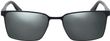 Product with lens tinting