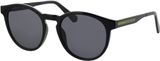 Picture of glasses model Calvin Klein Jeans CKJ22643S 001 52-20