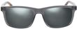 Product with lens tinting