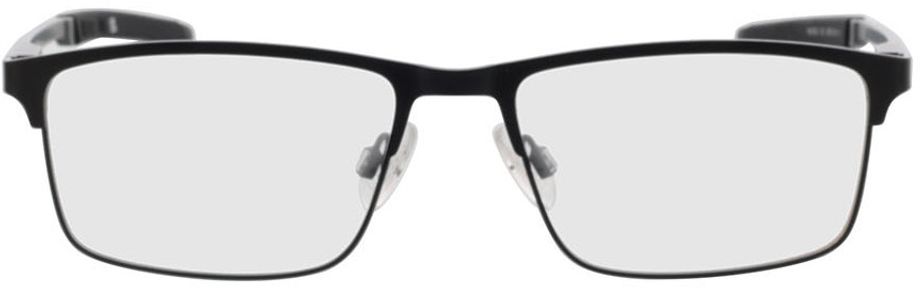 Picture of glasses model PU0415O-001 54-17 in angle 0