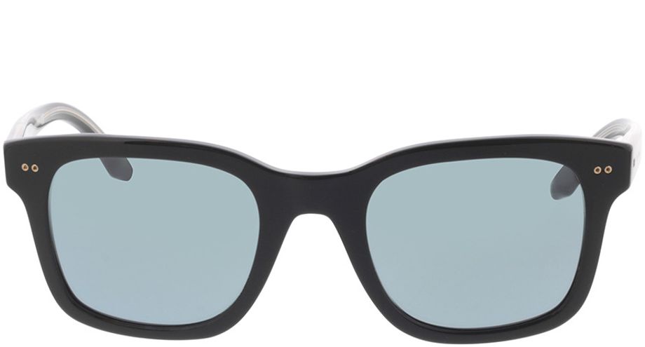 Picture of glasses model Giorgio Armani AR8138 500156 51-23 in angle 0