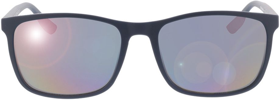 Picture of glasses model Superdry SDS Hacienda 106 58-18 in angle 0