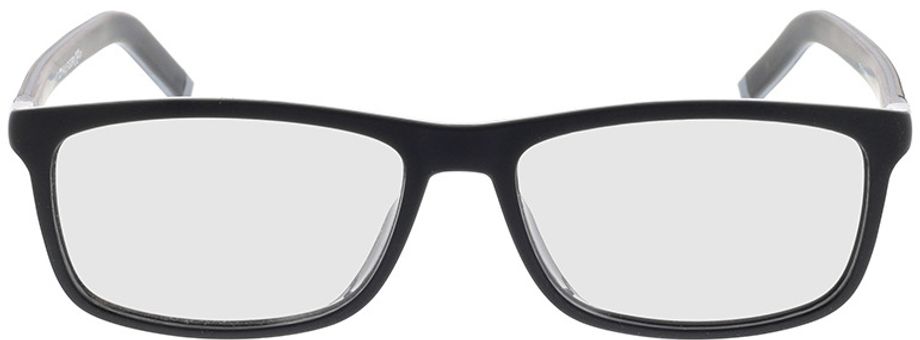 Picture of glasses model TH 1741 08A 52-15 in angle 0