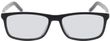 Product with lens tinting