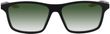 Product with lens tinting