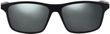 Product with lens tinting