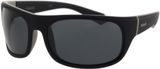 Picture of glasses model PLD 2125/S 08A/M9 66-18