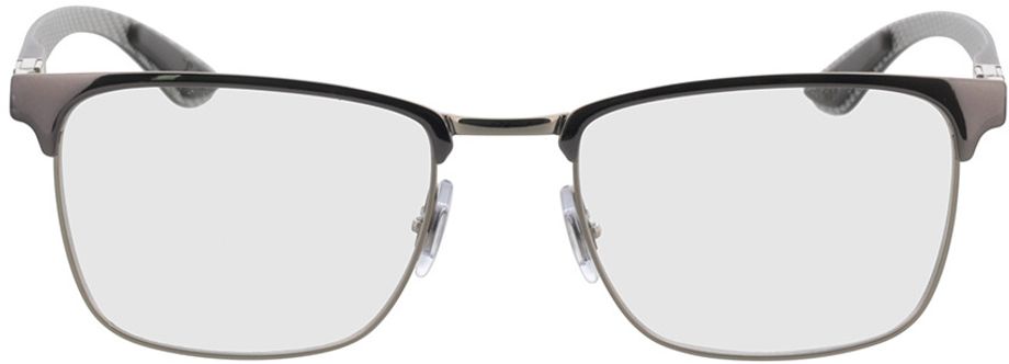 Picture of glasses model RX8421 3125 54-19 in angle 0