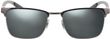 Product with lens tinting