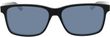 Product with lens tinting
