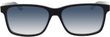 Product with lens tinting