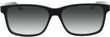 Product with lens tinting