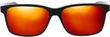 Product with lens tinting