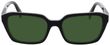 Product with lens tinting