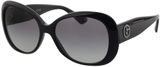 Picture of glasses model AR8132 500111 56-16