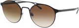 Picture of glasses model AR6089 300113 54-22