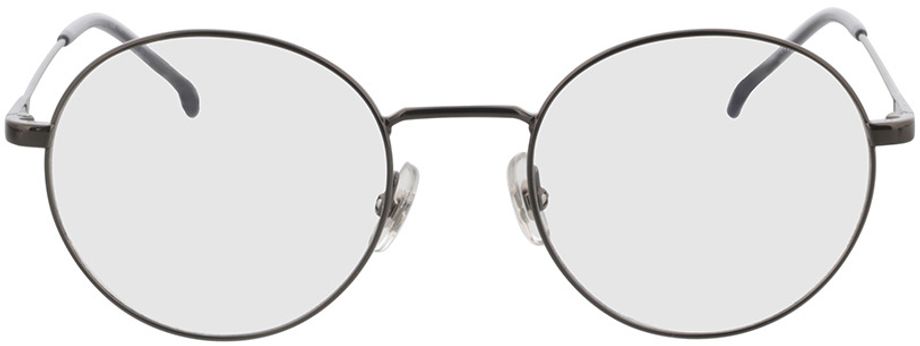 Picture of glasses model 2040T V81 49-20 in angle 0