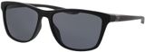 Picture of glasses model CITY ICON DJ0890 010 56-16
