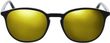 Product with lens tinting