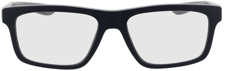 Picture of glasses model EA3220U 5088 55-17 in angle 0