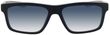 Product with lens tinting