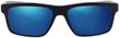 Product with lens tinting