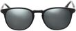 Product with lens tinting