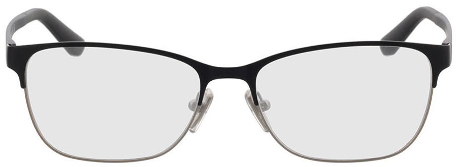 Picture of glasses model VO3940 352S 54-16 in angle 0