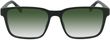 Product with lens tinting