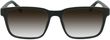 Product with lens tinting