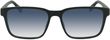 Product with lens tinting