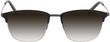 Product with lens tinting