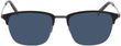 Product with lens tinting