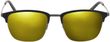 Product with lens tinting