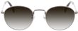 Product with lens tinting