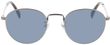 Product with lens tinting