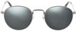 Product with lens tinting