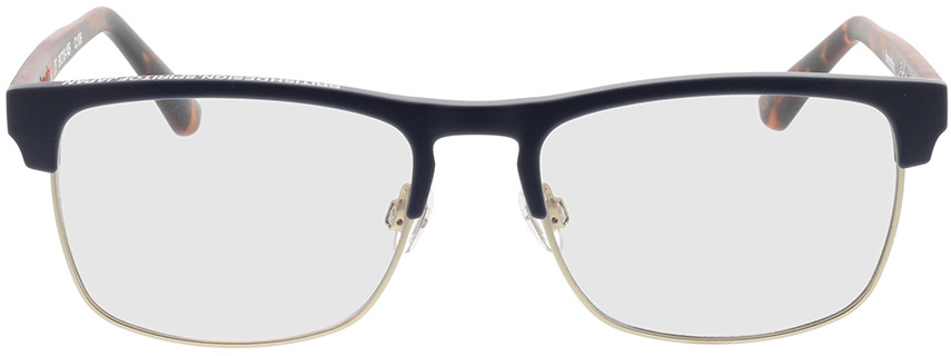 Picture of glasses model Superdry SDO Brendon 106 56-18 in angle 0