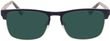 Product with lens tinting