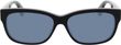 Product with lens tinting