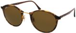 Picture of glasses model Ray-Ban RB4242 710/73 49-21