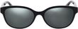 Product with lens tinting