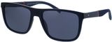 Picture of glasses model TH 2043/S FLL 56-18